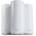 Netgear RBE773