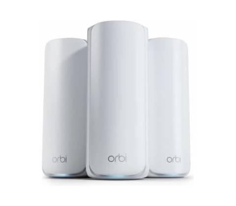Netgear RBE773