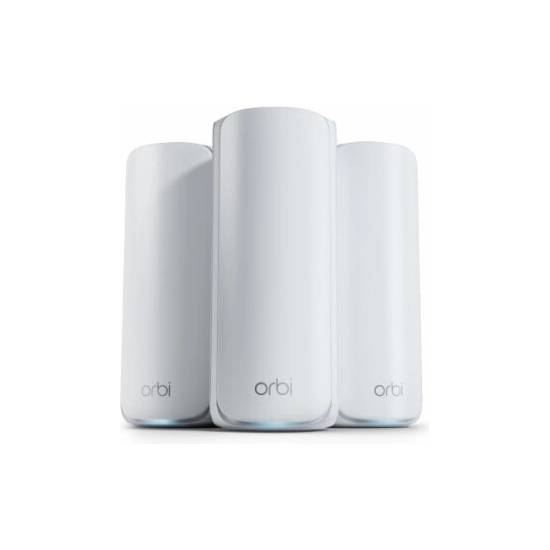 Netgear RBE773 od 18 704 Kč - Heureka.cz