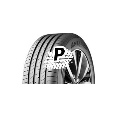 Antares Ingens 205/55 R17 91V