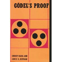 Godels Proof - Nagel Ernest
