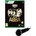 Ravenscourt Let's Sing Abba [Mic Bundle] (Xbox One)