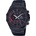 Casio EFS-S560DC-1A