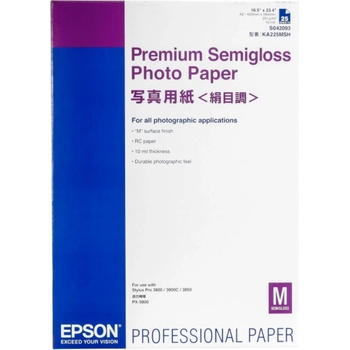 Epson S042093