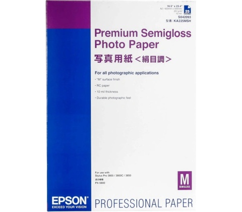 Epson S042093