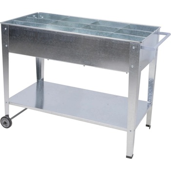 Garden Pleasure Повдигната леха Mariegold - Garden Pleasure (507431)