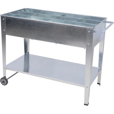 Garden Pleasure Повдигната леха Mariegold - Garden Pleasure (507431)