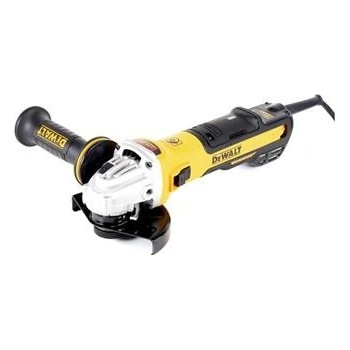 DeWALT DWE4369