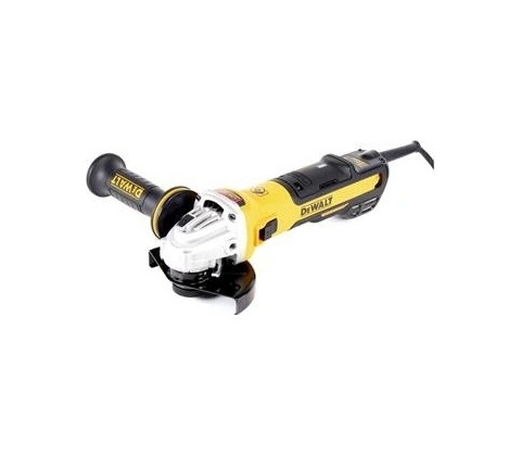 DeWALT DWE4369