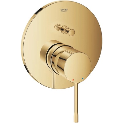 GROHE Essence 24058GL1