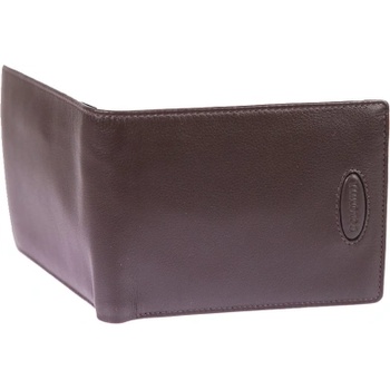 портфейл dolomiti 5012