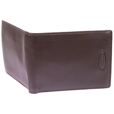 портфейл dolomiti 5012