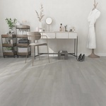 Omnia Floor SPC настилка Omnia Premium Plank Rovere Nuvola 2075 (6990)