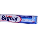 Zubné pasty Signal Family Cavity Protection 75 ml