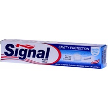 Signal Family Cavity Protection 75 ml