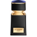 Bvlgari Le Gemme - Gyan EDP 60 ml