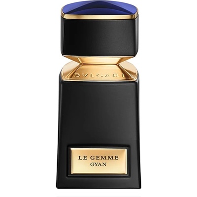 Bvlgari Le Gemme - Gyan EDP 60 ml