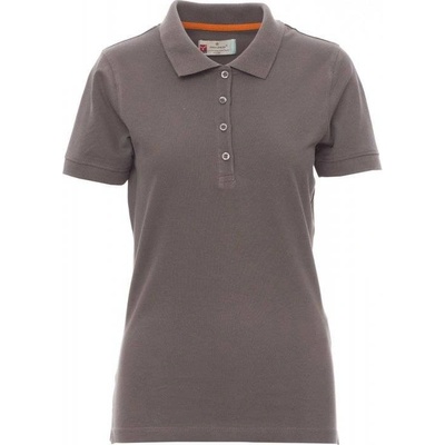 PAYPER VENICE LADY light smoke