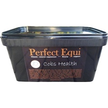 Perfect Equi Cobs Health 8 kg