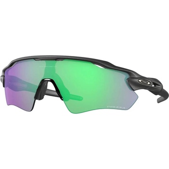 Oakley oo9208 - 9208a1 мъжки (oo9208 - 9208a1)