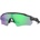 Oakley oo9208 - 9208a1 мъжки (oo9208 - 9208a1)