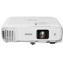 Projektory Epson EB-2042