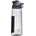 Karrimor Water Bottle 750ml - Grey