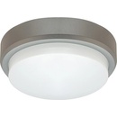 Ideus 03153