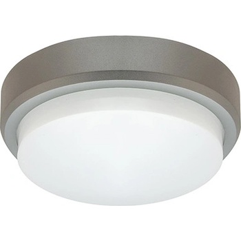 Ideus 03153