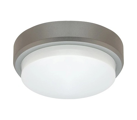 Ideus 03153