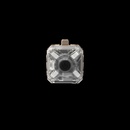 Nitecore NU06 MI