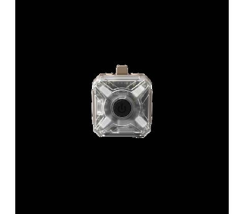 Nitecore NU06 MI