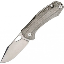 GIANT MOUSE ACE Grand,Canvas GM-GRAND-GRN-MICARTA