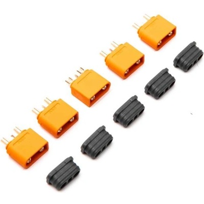 Spektrum Спектрум конектор ic2 уред (5)