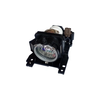 Lampa do projektora 3M Lumina X64, originálna lampa vrátane modulu
