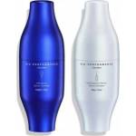 Shiseido Set Shiseido: Bio-Performance Infill, Anti-Ageing, Night, Serum, For Face, 30 ml + Bio-Performance Full Exapansion, Anti-Ageing, Day, Serum, For Face, 30 ml