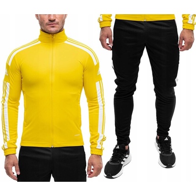adidas Squadra 21 Training Panty M model 16021646