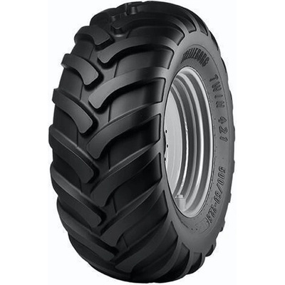 TRELLEBORG T421 320/60-12 132A8 TL