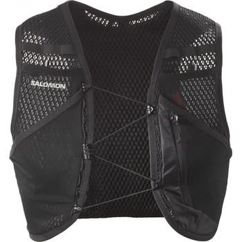 Salomon Active Skin 4 No Flasks Размер: L /