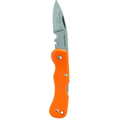 Weidmüller 9918160000 SLICER 1K nůž na kabely Vhodné pro odizolovací kleště Kulaté kabely – Zbozi.Blesk.cz