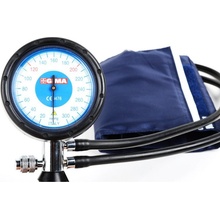 Gima Roma Pediatric