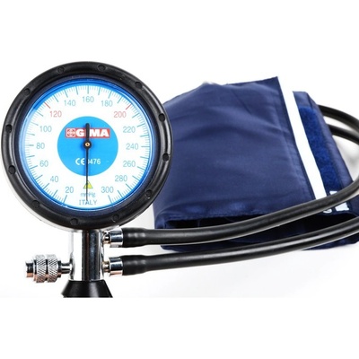 Gima Roma Pediatric