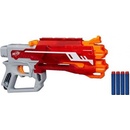 Nerf N-Strike Blazefire