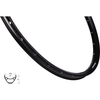REMERX RX DISC