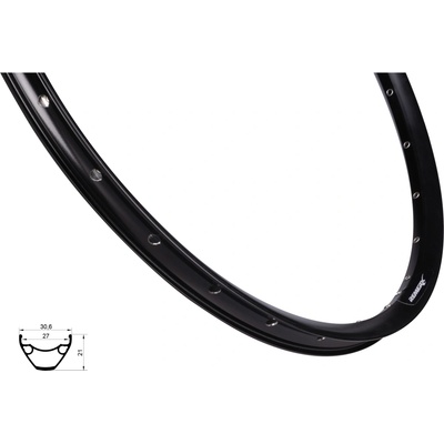 REMERX RX DISC