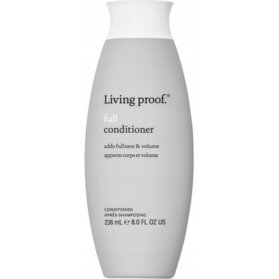 Living Proof Full hydratačný kondicionér 236 ml