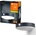 OSRAM LEDVANCE Endura Style Tossa LED 4058075766303