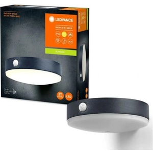OSRAM LEDVANCE Endura Style Tossa LED 4058075766303