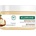 Klorane Cupuacu Маска за много суха коса, 250 ml