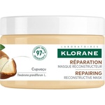 Klorane Cupuacu Маска за много суха коса, 250 ml - ozone